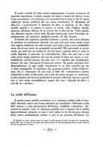 giornale/NAP0160179/1930/unico/00000771