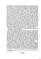 giornale/NAP0160179/1930/unico/00000774