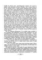 giornale/NAP0160179/1930/unico/00000775