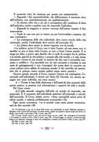 giornale/NAP0160179/1930/unico/00000781