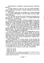 giornale/NAP0160179/1930/unico/00000782