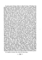 giornale/NAP0160179/1930/unico/00000785