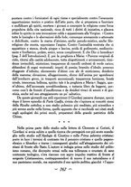 giornale/NAP0160179/1930/unico/00000787