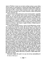 giornale/NAP0160179/1930/unico/00000788