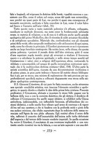 giornale/NAP0160179/1930/unico/00000793