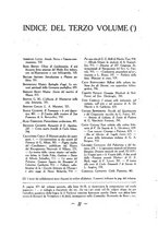 giornale/NAP0160179/1931/unico/00000008