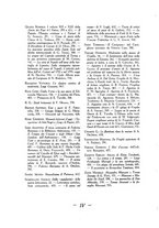 giornale/NAP0160179/1931/unico/00000010