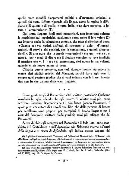 Convivium rivista di lettere filosofia e storia