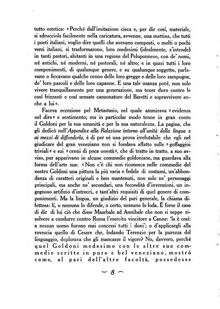 Convivium rivista di lettere filosofia e storia