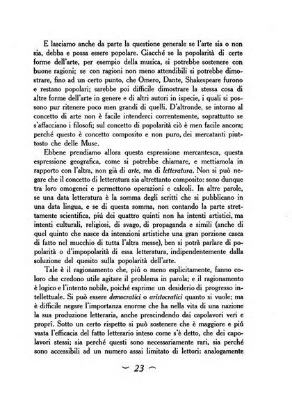 Convivium rivista di lettere filosofia e storia