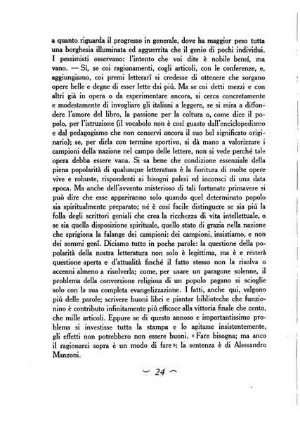 Convivium rivista di lettere filosofia e storia