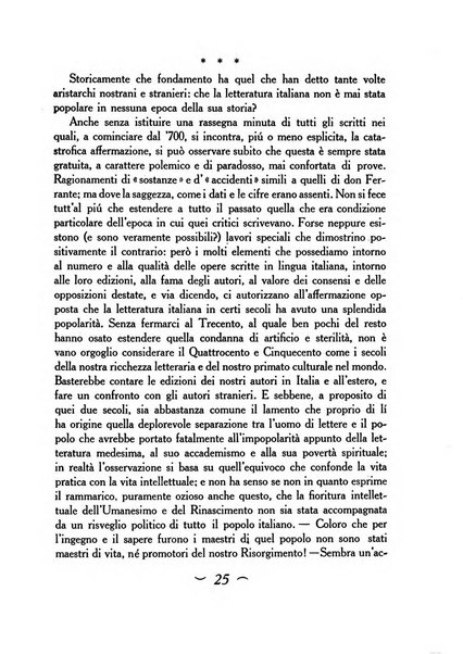 Convivium rivista di lettere filosofia e storia