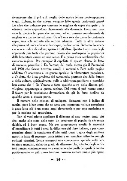 Convivium rivista di lettere filosofia e storia