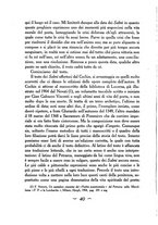 giornale/NAP0160179/1931/unico/00000050