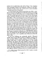 giornale/NAP0160179/1931/unico/00000054