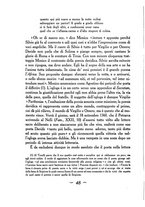 giornale/NAP0160179/1931/unico/00000058