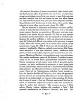 giornale/NAP0160179/1931/unico/00000094