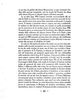 giornale/NAP0160179/1931/unico/00000096