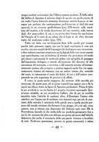 giornale/NAP0160179/1931/unico/00000098