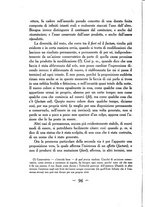 giornale/NAP0160179/1931/unico/00000106