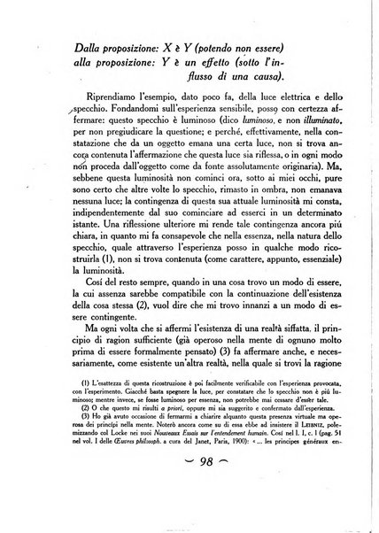 Convivium rivista di lettere filosofia e storia