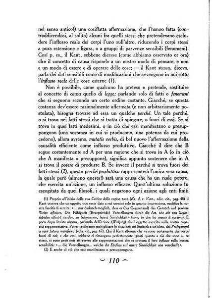 Convivium rivista di lettere filosofia e storia