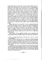 giornale/NAP0160179/1931/unico/00000122