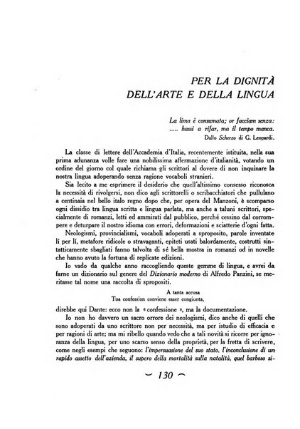 Convivium rivista di lettere filosofia e storia