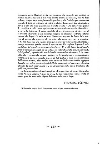 Convivium rivista di lettere filosofia e storia