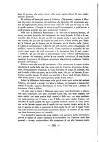 giornale/NAP0160179/1931/unico/00000146