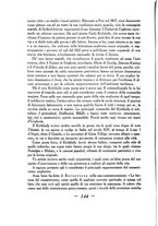 giornale/NAP0160179/1931/unico/00000154