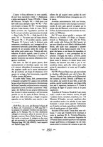 giornale/NAP0160179/1931/unico/00000163