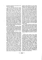 giornale/NAP0160179/1931/unico/00000164
