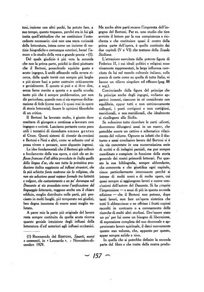 Convivium rivista di lettere filosofia e storia