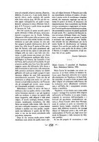 giornale/NAP0160179/1931/unico/00000168