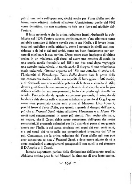 Convivium rivista di lettere filosofia e storia