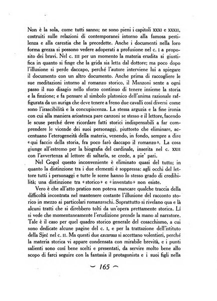 Convivium rivista di lettere filosofia e storia