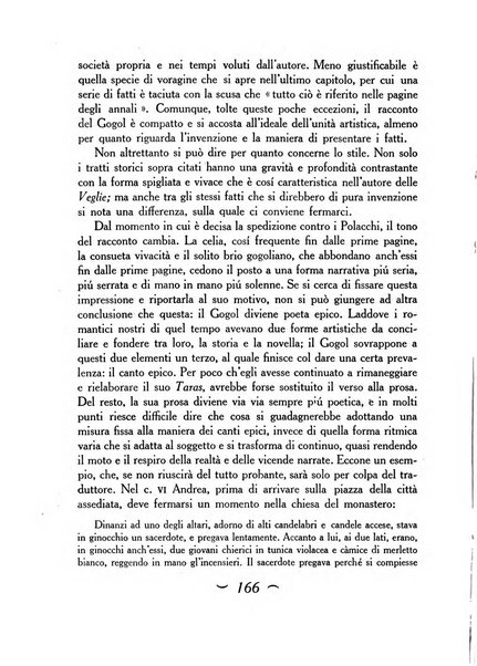 Convivium rivista di lettere filosofia e storia