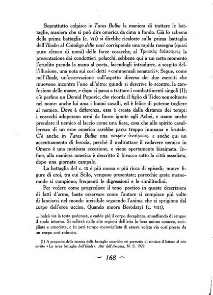 Convivium rivista di lettere filosofia e storia