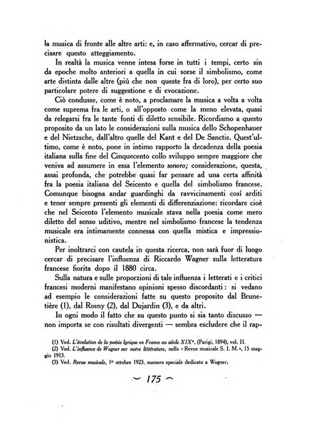 Convivium rivista di lettere filosofia e storia