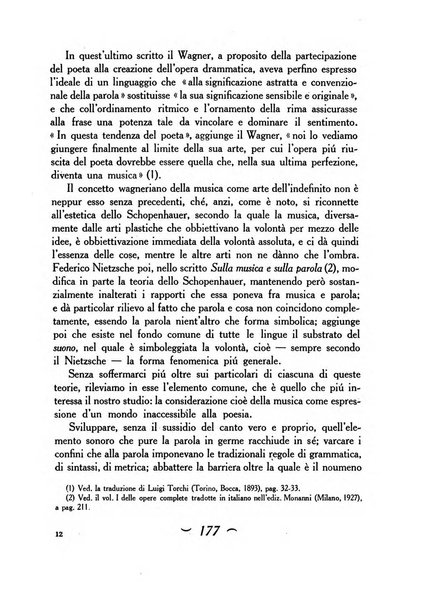 Convivium rivista di lettere filosofia e storia