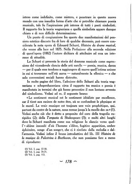 Convivium rivista di lettere filosofia e storia