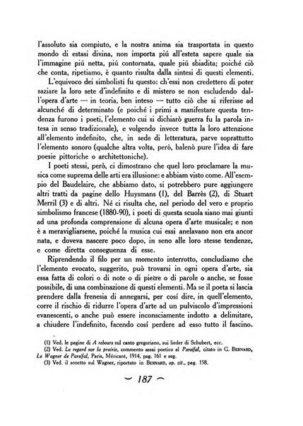 Convivium rivista di lettere filosofia e storia