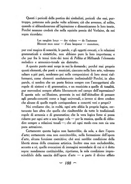 Convivium rivista di lettere filosofia e storia