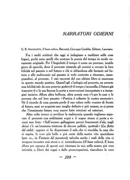 Convivium rivista di lettere filosofia e storia