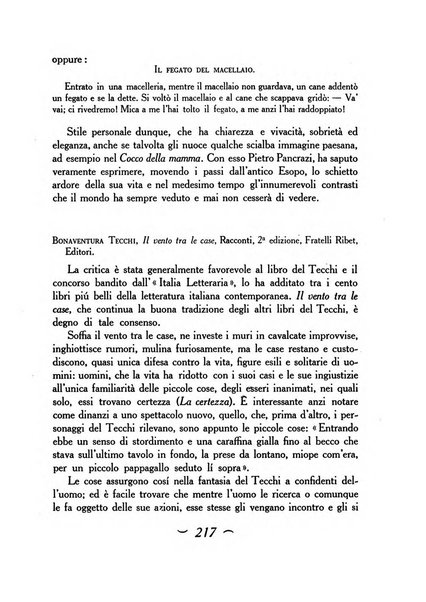 Convivium rivista di lettere filosofia e storia