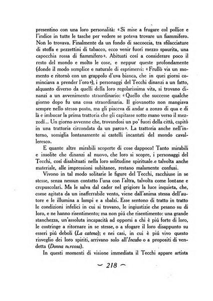 Convivium rivista di lettere filosofia e storia