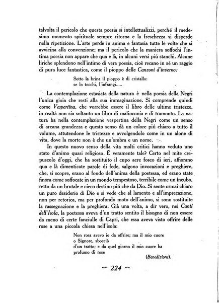 Convivium rivista di lettere filosofia e storia