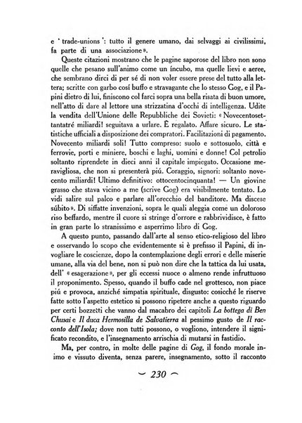 Convivium rivista di lettere filosofia e storia