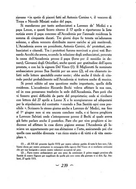 Convivium rivista di lettere filosofia e storia